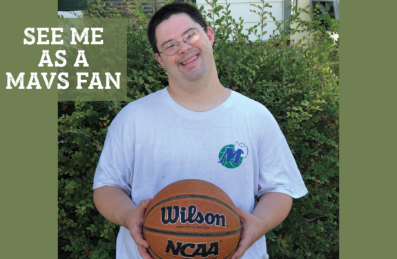 dallas mavericks mavs