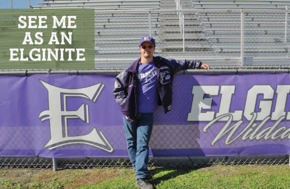 elgin elginite wildcats texas