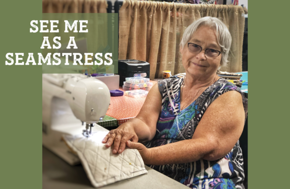 seamstress sewing see me independent
