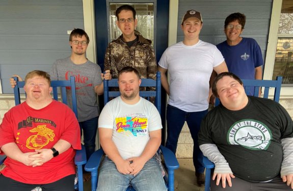 covid-19 coronavirus