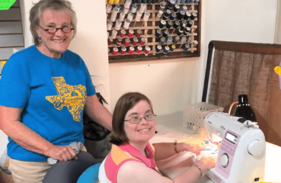 volunteer week appreciation