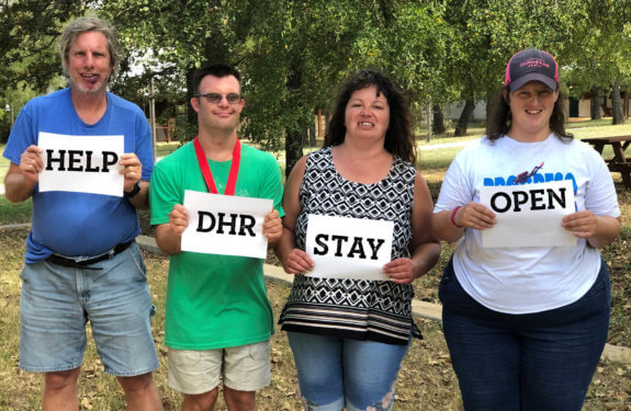 covid crisis coronavirus