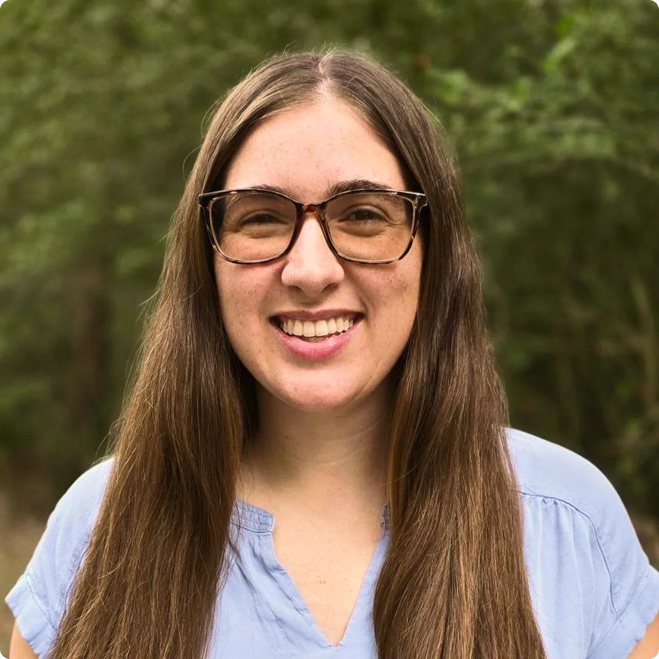 Cortney Dozier, MBA