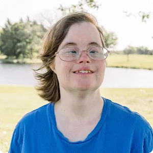 Julia