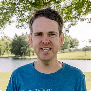 Neil