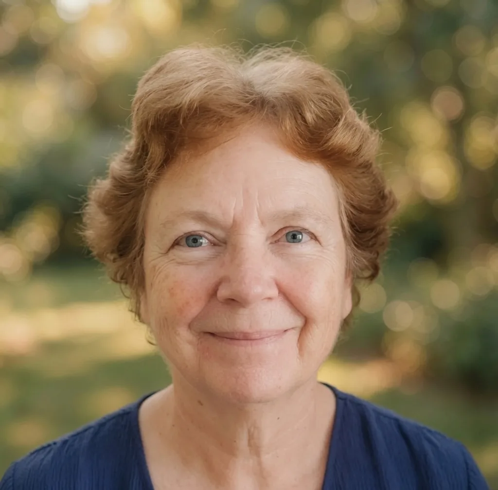 Cindy Cox